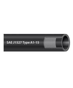 HOS368-0146.jpg