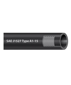 HOS368-0140.jpg