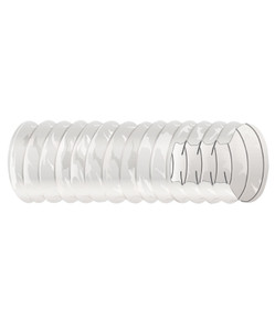 HOS400-3000W.jpg