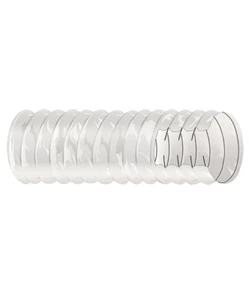 HOS400-3000W.jpg