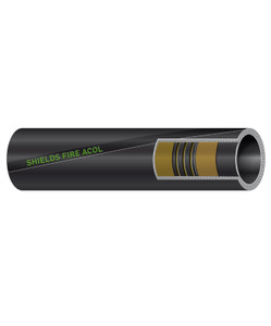 HOS350-2004.jpg