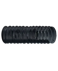 HOS402-4003.jpg