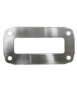 IND98-5003.jpg