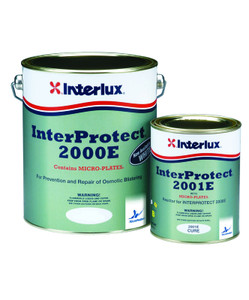 INT2000E-01EG.jpg