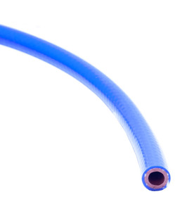 INJHOSE0375.jpg