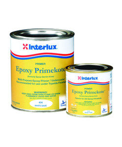 INT404-414QT.jpg