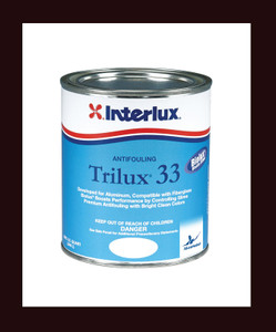 INTYBA063Q.jpg