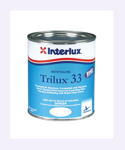 INTYBA068Q.jpg
