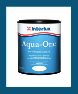 INTYBE169Q.jpg