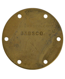 ITT11830-0000.jpg