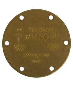 ITT11831-0000.jpg