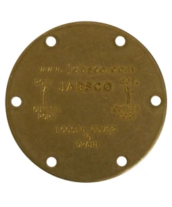 ITT11831-0000.jpg