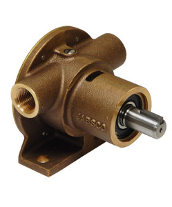 ITT1673-1001.jpg