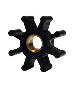 ITT14750-0003-P.jpg