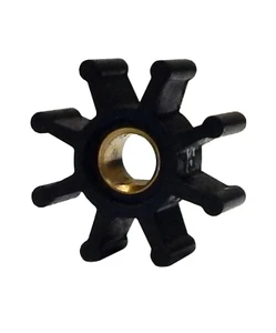 ITT14750-0003-P.jpg