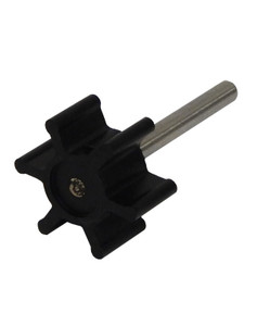 ITT17255-0003-P.jpg