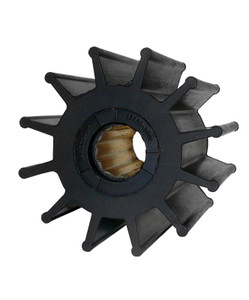 ITT17936-0001-P.jpg