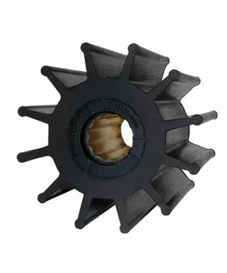 ITT17936-0001-P.jpg