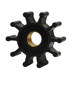 ITT18673-0003-P.jpg