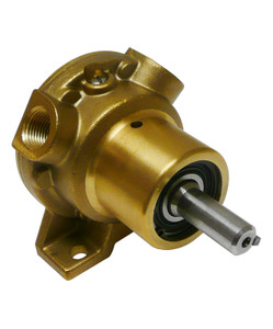 ITT2620-1101.jpg