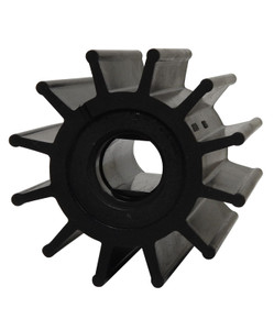 ITT17370-0001-P.jpg