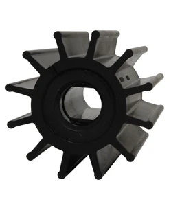 ITT17370-0001-P.jpg