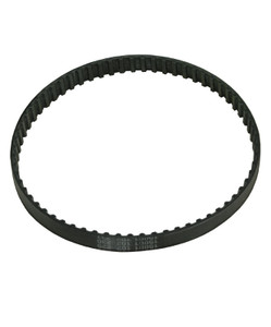 ITT30021-0000.jpg