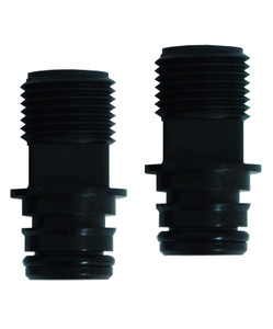 ITT30649-1000.jpg