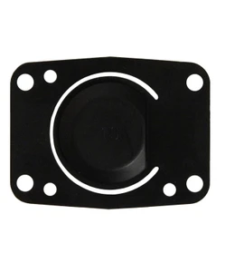 ITT29043-0000.jpg