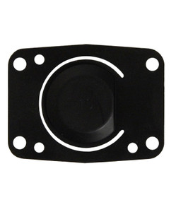 ITT29043-0000.jpg
