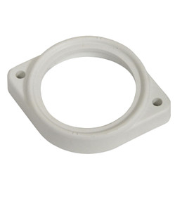 ITT29091-1000.jpg