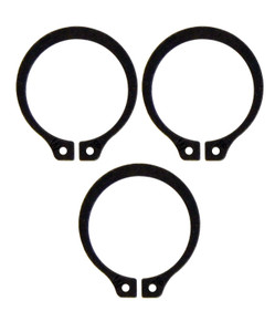 ITT18713-0000.jpg