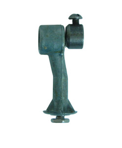 ITT30033-0000.jpg