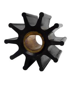ITT17954-0001-P.jpg