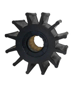 ITT17935-0001-P.jpg