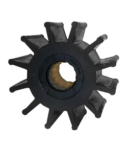 ITT17935-0001-P.jpg
