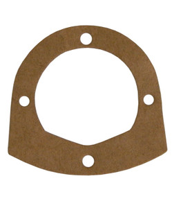 ITT12558-0000.jpg
