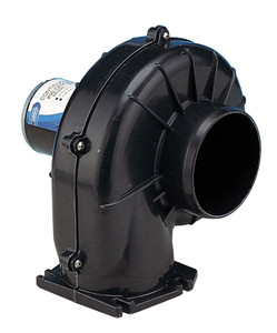 ITT35760-0094.jpg