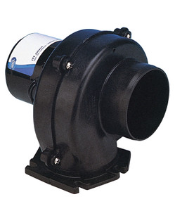 ITT35115-0020.jpg