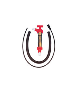 ITT34060-0010.jpg