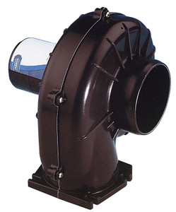 ITT34739-0010.jpg