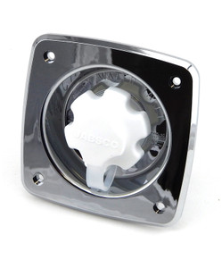 ITT44412-2045.jpg