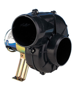 ITT35770-0092.jpg