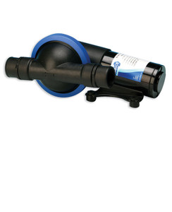 ITT50890-1000.jpg