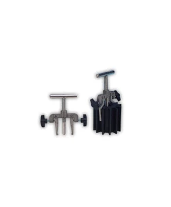 ITT50070-0200.jpg
