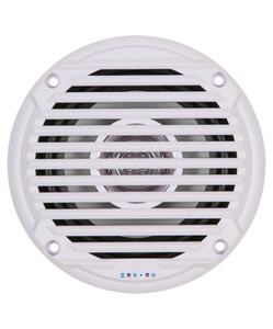 JNNMS6007WR.jpg