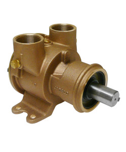 ITT7420-1001.jpg