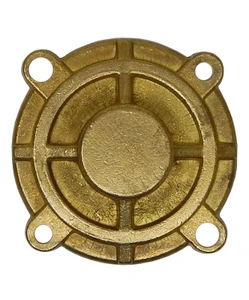 JP01-45021.jpg