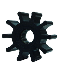 ITT3085-0001-P.jpg