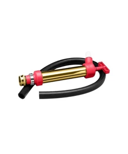 ITT34060-0130.jpg